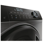 Mašina za pranje i sušenje veša Haier HWD80B14959S8U1S I-Pro 5 8kg/1400rpm/5kg sušenje Mašina za pranje i sušenje veša Haier HWD80B14959S8U1S I-Pro 5 8kg/1400rpm/5kg sušenje