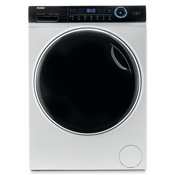 Mašina za pranje i sušenje veša Haier HWD80-B14979-S I-Pro 7 8kg/1400rpm/5kg sušenje