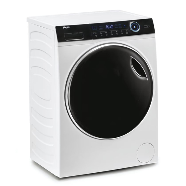 Mašina za pranje i sušenje veša Haier HWD80-B14979-S I-Pro 7 8kg/1400rpm/5kg sušenje