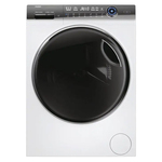 Veš mašina Haier HW100-B14979NU1S I-Pro 7 Plus 10kg/1400rpm
