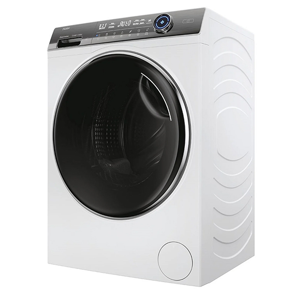 Veš mašina Haier HW100-B14979NU1S I-Pro 7 Plus 10kg/1400rpm