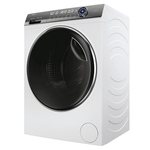 Veš mašina Haier HW100-B14979NU1S I-Pro 7 Plus 10kg/1400rpm
