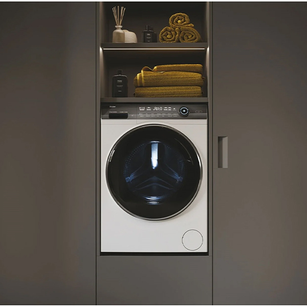 Veš mašina Haier HW100-B14979NU1S I-Pro 7 Plus 10kg/1400rpm