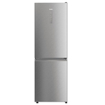 Kombinovani hladnjak Haier EHD3PWDNPK186 (No Frost)