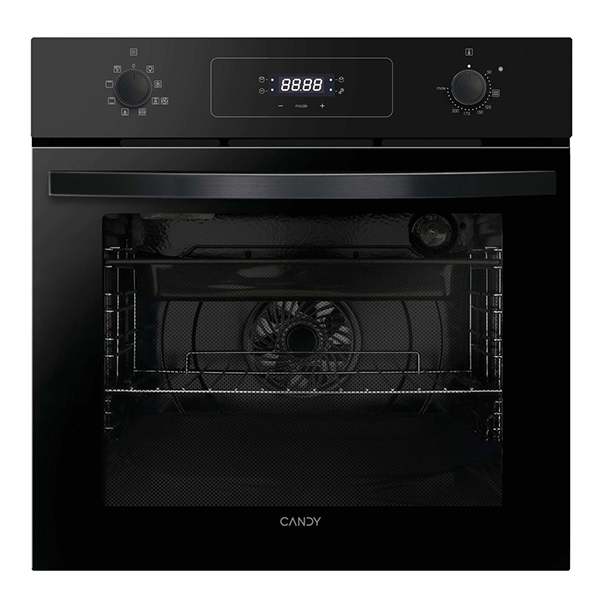 Ugradna rerna Candy FACDI Z600 L
