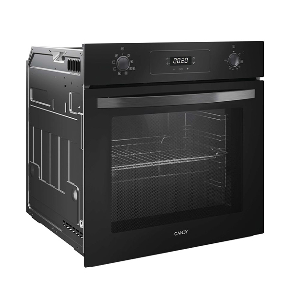 Ugradna rerna Candy FACDI Z600 L