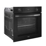 Ugradna rerna Candy FACDI Z600 L