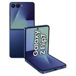 Mobilni telefon Samsung Galaxy Z Flip7 5G 12/256GB (Blue Shadow)/