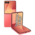 Mobilni telefon Samsung Galaxy Z Flip7 5G 12/256GB (Coralred)/