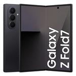 Mobilni telefon Samsung Galaxy Z Fold7 5G 12/256GB Jetblack/