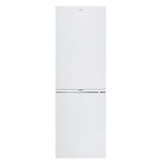 Kombinovani hladnjak Candy ECN2CQTEW186 (No Frost)