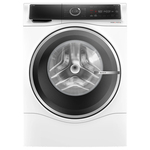 Mašina za pranje i sušenje veša Bosch WNC254A0BY /10,5kg/1400rpm/6kg sušenje/