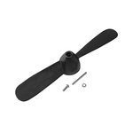 Propeler za kajak Lox Gear Pedal Propeller