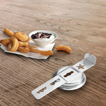 Nastavak za pecivo Bosch MUZ4SV1/ Nastavak za pecivo Bosch MUZ4SV1/
