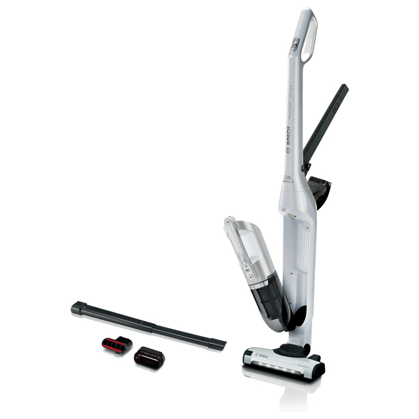 Štapni usisivač Bosch BBH3ALL28/