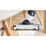 Štapni usisivač Bosch BBH3ALL28/