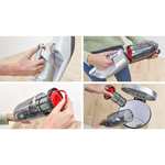 Štapni usisivač Bosch BBH3ALL28/