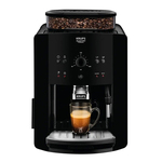 Aparat za espresso Krups EA811010