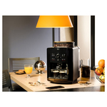 Aparat za espresso Krups EA811010 Aparat za espresso Krups EA811010