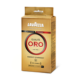 Espresso kafa Lavazza Qualità Oro 250gr mljevena Espresso kafa Lavazza Qualità Oro 250gr mljevena