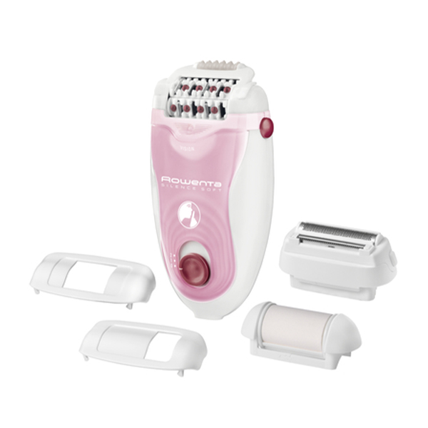 Depilator Rowenta EP5640D1