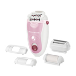 Depilator Rowenta EP5640D1