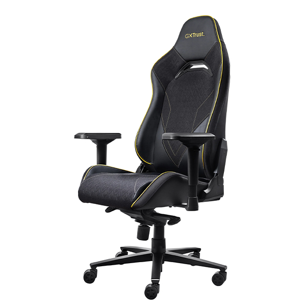 Gejmerska stolica Trust GXT 721 Ruya Pro Premium (25186)