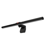Lampa za monitor Redragon Beryl GML-113 Monitor Light bar Lampa za monitor Redragon Beryl GML-113 Monitor Light bar