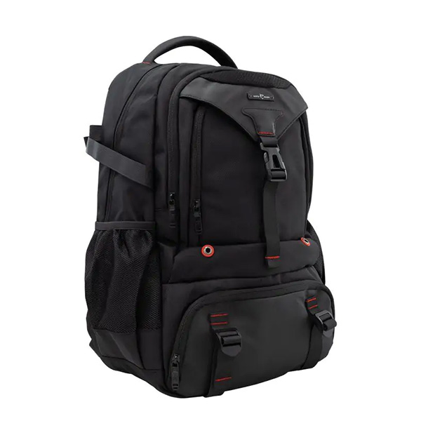 Ranac White Shark GBP-013 Defender 20 Ranac White Shark GBP-013 Defender 20