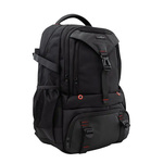 Ranac White Shark GBP-013 Defender 20