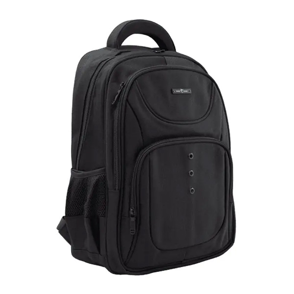 Ranac White Shark GBP-014 Commander 18