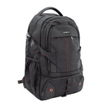 Ranac White Shark GBP-012 Voyager 20
