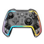 Džojstik White Shark Gamepad PRAETORIAN Wireless Džojstik White Shark Gamepad PRAETORIAN Wireless
