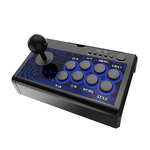 Džojstik Dobe TP4-1886 7u1 Arcade Fight Stick