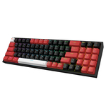 Tastatura Redragon Pollux K628 RGB PRO Wired/Wireless Mechanical Red Switch Gaming