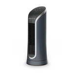Ventilator Rowenta VU6220F0 stubni stoni