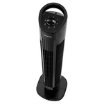 Ventilator Sencor SFT 3108BK stubni podni Ventilator Sencor SFT 3108BK stubni podni