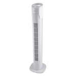 Ventilator Sencor SFT 3107WH stubni podni