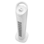 Ventilator Sencor SFT 3107WH stubni podni Ventilator Sencor SFT 3107WH stubni podni