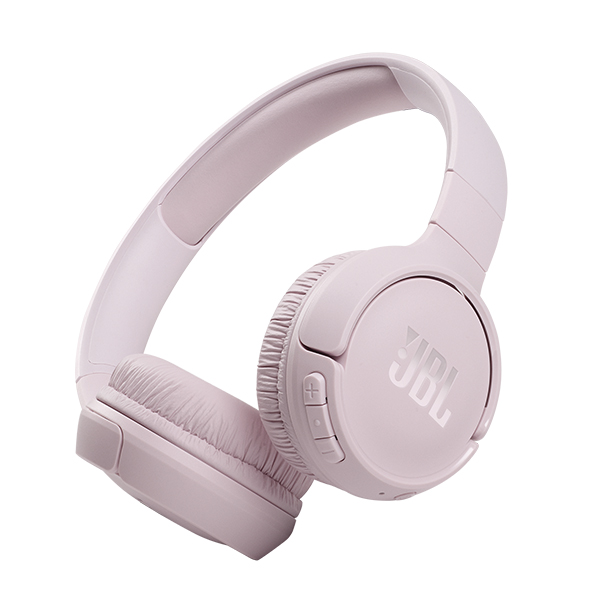 Slušalice JBL Tune 510BT pink Slušalice JBL Tune 510BT pink