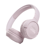 Slušalice JBL Tune 510BT pink