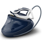 Pegla sa parnom stanicom Tefal GV9720E0 3000W