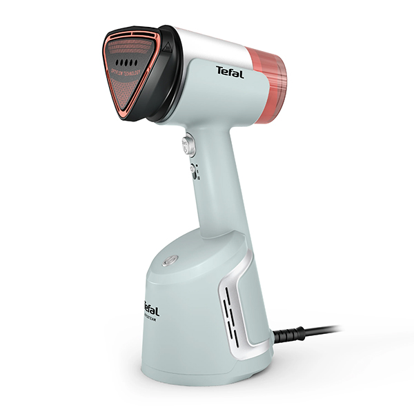Pegla za vertikalno peglanje Tefal DT9814F0 1400W Pegla za vertikalno peglanje Tefal DT9814F0 1400W