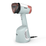 Pegla za vertikalno peglanje Tefal DT9814F0 1400W