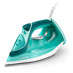 Pegla Philips DST3030/70 2400W