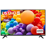 TV LED LG 43UT73003LA 4K Smart