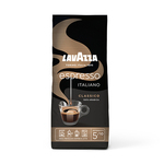 Espresso kafa Lavazza Espresso Italiano Classico 250gr (u zrnu)