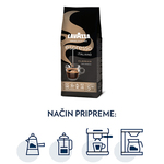 Espresso kafa Lavazza Espresso Italiano Classico 250gr (u zrnu) Espresso kafa Lavazza Espresso Italiano Classico 250gr (u zrnu)