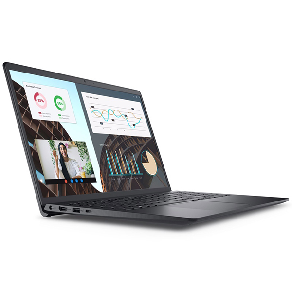 Laptop Dell Vostro 3530 15.6