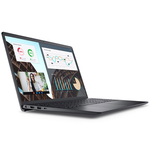 Laptop Dell Vostro 3530 15.6